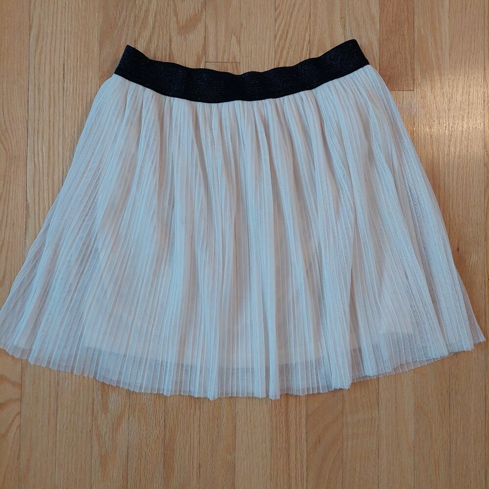 Skirts - varioues style 7 items bundle